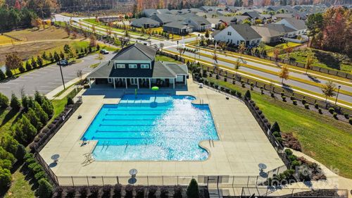 9029 Poquoson Dr, Gastonia, NC, 28056-8142 | Card Image