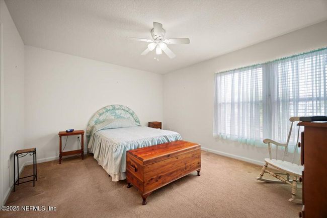 872 S Black Cherry Dr, Condo with 2 bedrooms, 3 bathrooms and null parking in Saint Johns FL | Image 18