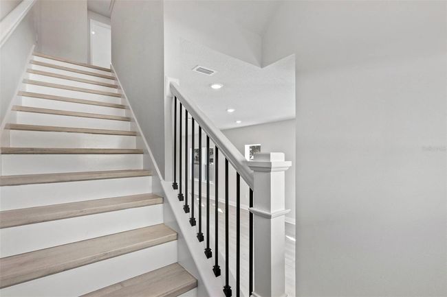 Utility Room **Photos are of a Similar Home | Image 22