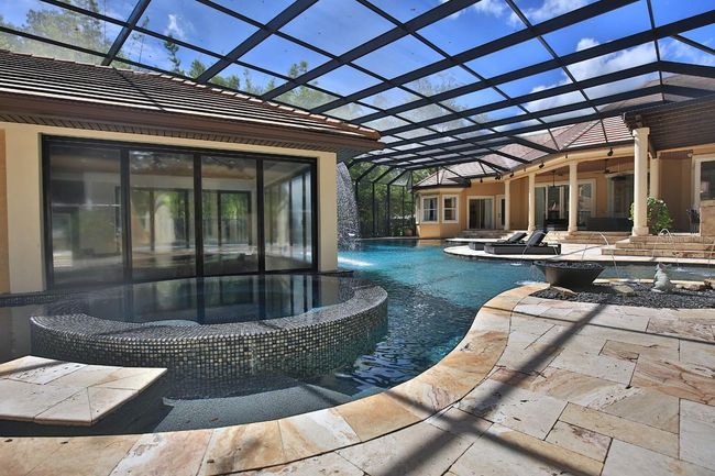 695 Se 47 Th Loop, House other with 4 bedrooms, 4 bathrooms and null parking in OCALA FL | Image 55