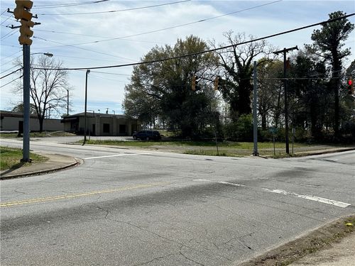 1002 S Main St, ANDERSON, SC, 29624-2348 | Card Image