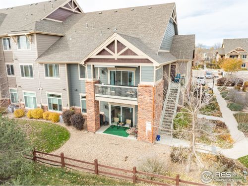 7104-804 Summer Hawk Dr, Longmont, CO, 80504-8839 | Card Image