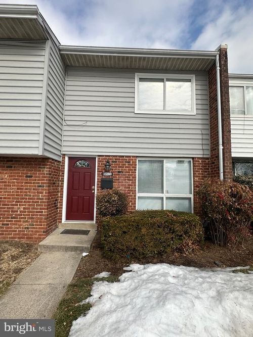 13280 Poener Pl, HERNDON, VA, 20170-4339 | Card Image