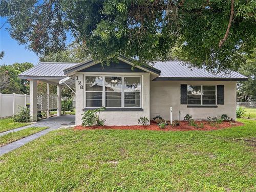 128 Center St, WINTER HAVEN, FL, 33880-5304 | Card Image