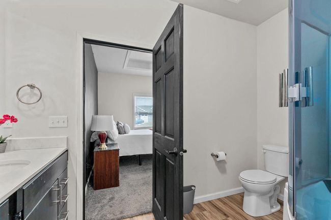 2570 W Fallen Oak Drive, House other with 5 bedrooms, 3 bathrooms and null parking in APPLETON WI | Image 30