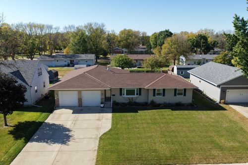503 18th St N, Benson, MN, 56215-1141 | Card Image