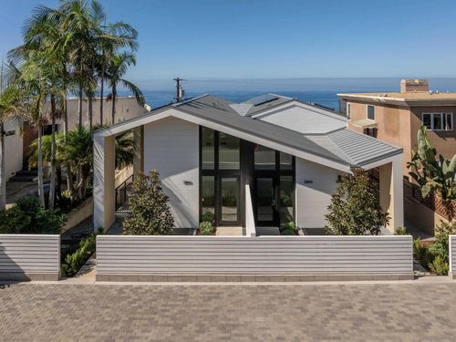 2262 Cambridge Ave, Cardiff by the Sea, CA, 92007-1902 | Card Image