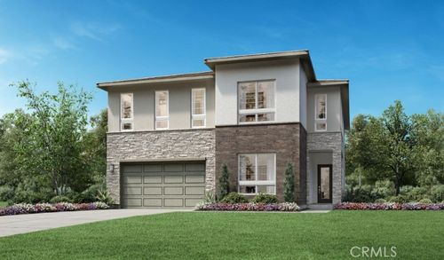 27528 Juniper Ln, Valencia, CA, 91381-1764 | Card Image