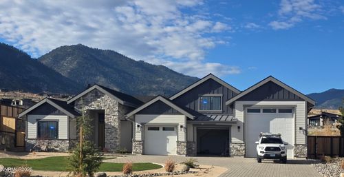 7240 Silver King Dr, Sparks, NV, 89436-8459 | Card Image