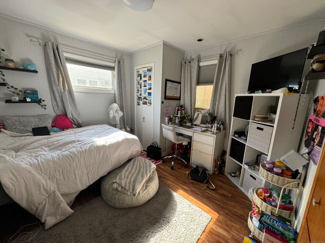 37 Tarinelli Cir, House other with 5 bedrooms, 1 bathrooms and 6 parking in Bridgeport CT | Image 10