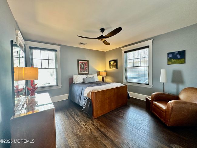 703 7 Th Ave, House other with 6 bedrooms, 4 bathrooms and null parking in Asbury Park NJ | Image 26