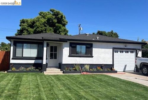 1612 1612 S Church Street, Lodi, CA, 95240-6206 | Card Image