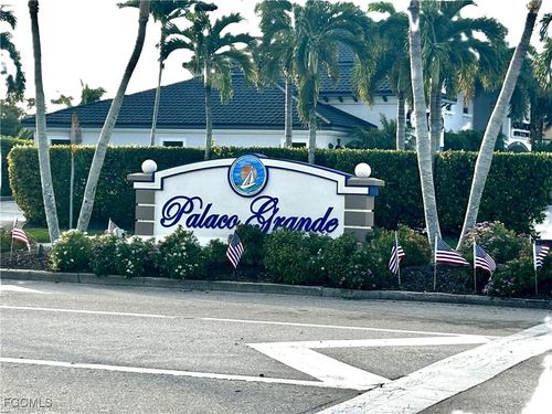 1921 36th St, Cape Coral, FL, 33904-4457 | Card Image