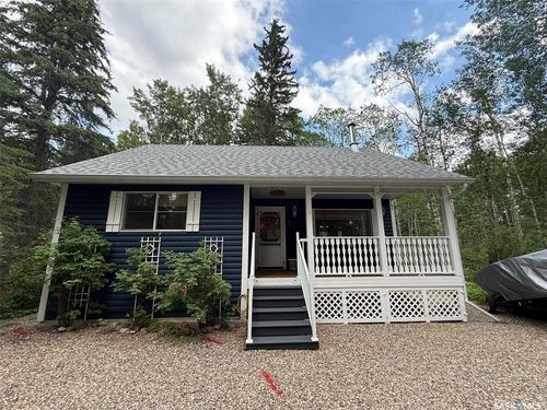 213 Birch Dr, Livelong, SK, S0M1J0 | Card Image