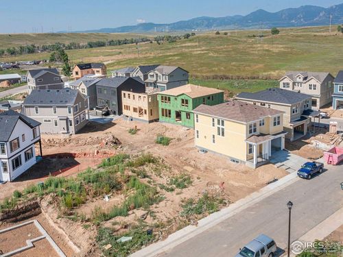 110 Cayauga Way, Superior, CO, 80027-8608 | Card Image