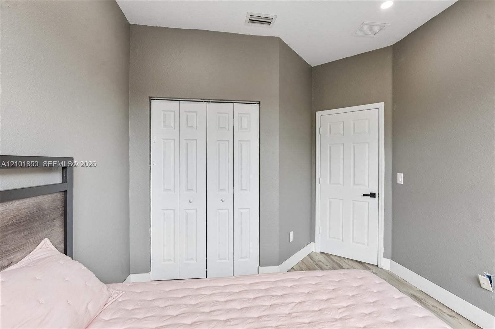 Residential Lease in Homestead 5
