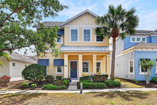 508 Winterside Dr, APOLLO BEACH, FL, 33572-3400 | Card Image