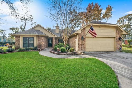 20256 Ivy Point Cir, Humble, TX, 77346-1700 | Card Image