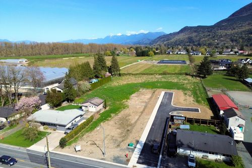 3-4520 No 3 Rd, Yarrow, BC, V2R5E8 | Card Image