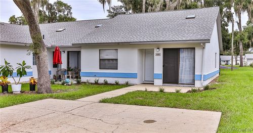 432 Landing Blvd, Inverness, FL, 34450-8003 | Card Image