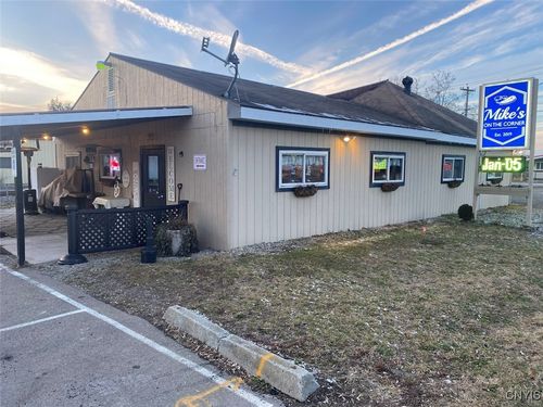 3947 State Route 19, Scio, NY, 14880-9516 | Card Image