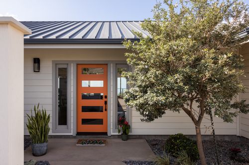 59-1136 Kalama Way, KAMUELA, HI, 96743-8599 | Card Image