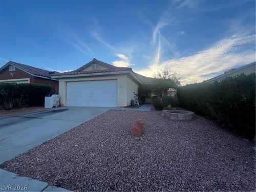 2881 Prestonwood Street, Las Vegas, NV, 89156 | Card Image