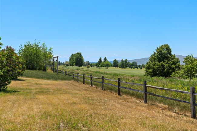 2 Sautter Ln, House other with 2 bedrooms, 2 bathrooms and null parking in Townsend MT | Image 78