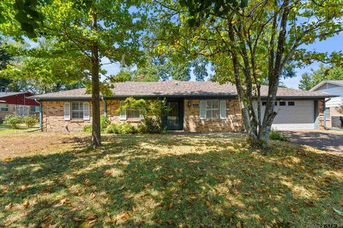 823 Bama Ln, Tyler, TX, 75701 | Card Image