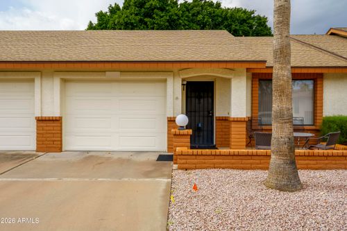 328-8020 E Keats Ave, Mesa, AZ, 85209-6131 | Card Image