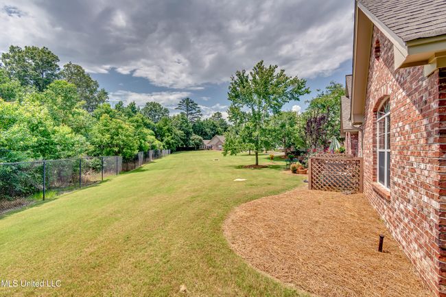 804 Charmant-8 | Image 35