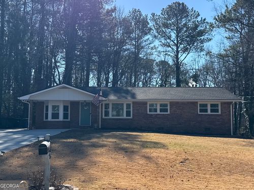 2005 Dobbins Drive Nw, Kennesaw, GA, 30144 | Card Image