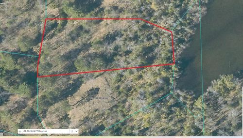 1.12AC Snowbowl Road, Roscommon Township, MI, 48629 | Card Image
