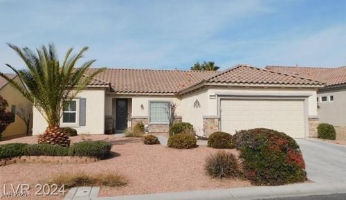2211 Waterton Rivers Dr, Henderson, NV, 89044-0117 | Card Image