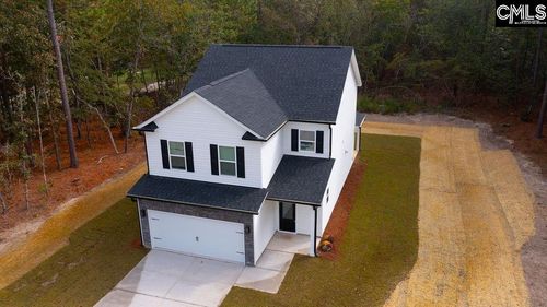 2029 Woodtrail Dr, Gaston, SC, 29053-8951 | Card Image