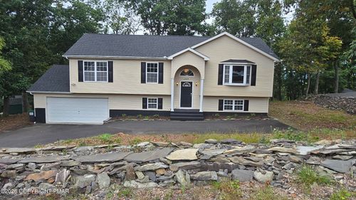 6223 Blue Beech Drive, East Stroudsburg, PA, 18301 | Card Image