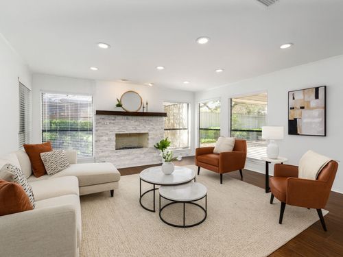 4045 Morman Ln, Addison, TX, 75001-4902 | Card Image