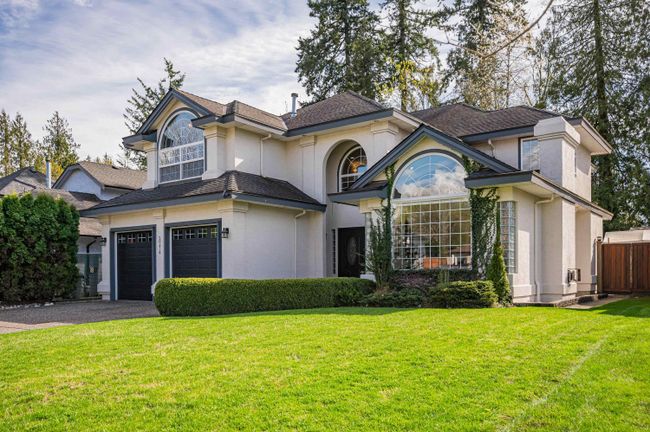 20478 97 A Avenue, House other with 4 bedrooms, 2 bathrooms and 6 parking in Langley BC | Image 2