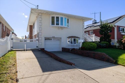 96-08 161st Avenue, Howard Beach, NY, 11414 | Card Image