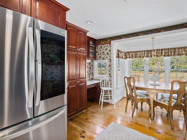 1070 Marlborough Rd, House other with 6 bedrooms, 3 bathrooms and null parking in Bruington VA | Image 27