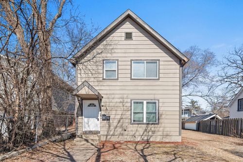 9 Acker St W, Saint Paul, MN, 55117-5560 | Card Image
