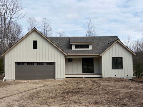 TBB 3494 Village Circle Drive, East Bay Township, MI, 49686 | Card Image