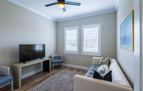 15623 Leven Links Pl, LAKEWOOD RANCH, FL, 34202-5653 | Card Image