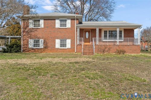 7370 Barnette Ave, Mechanicsville, VA, 23111-1333 | Card Image