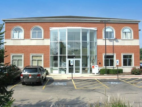 205-9 Crystal Lake Rd, Lake In The Hills, IL, 60156-1248 | Card Image