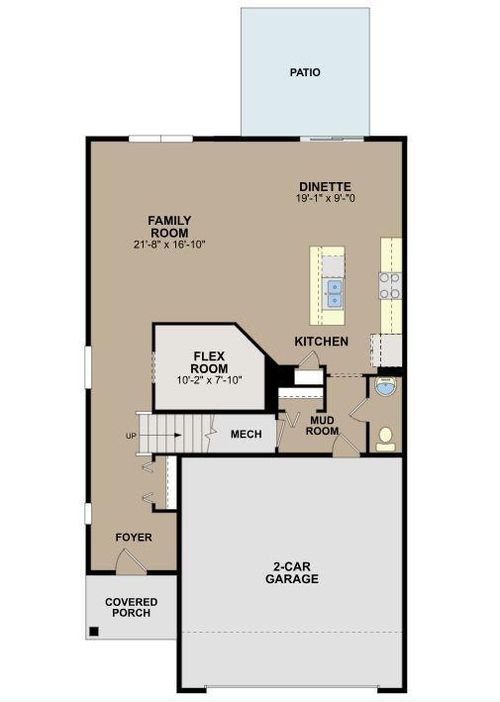 1098 Annagaire Curv, Rosemount, MN, 55068-2964 | Card Image
