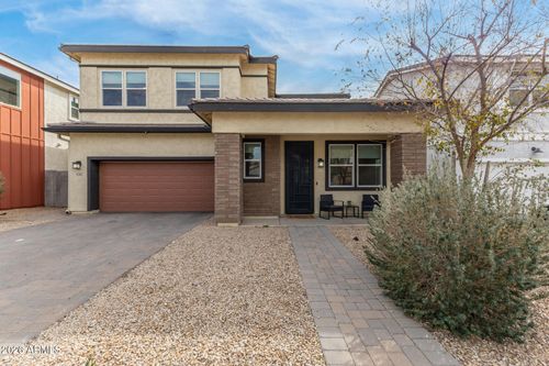 1841 W 20th Ave, Apache Junction, AZ, 85120-6976 | Card Image