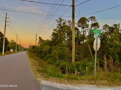 . 6th Ave, Deland, FL, 32724 | Card Image