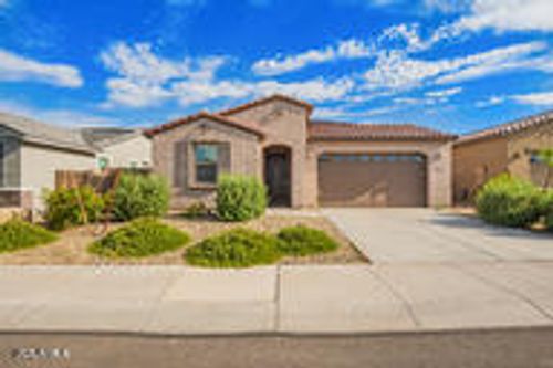 19237 W Hazelwood St, Litchfield Park, AZ, 85340-4745 | Card Image
