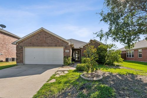 4401 Sycamore Rd, Melissa, TX, 75454-2547 | Card Image